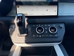 Used 2025  Land Rover Defender 110 P300 S at Dime Down by Frank Leta near Bridgeton, MO