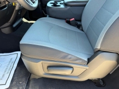 Used 2022  Ram 1500 Classic 2WD Tradesman Reg Cab 8' Box at Dime Down by Frank Leta near Bridgeton&comma; MO