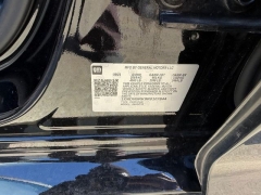 Used 2024  Cadillac CT5 RWD 4dr Sdn Premium Luxury at Dime Down by Frank Leta near Bridgeton&comma; MO