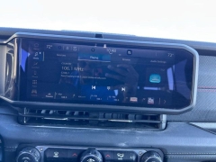 Used 2024  Jeep Wrangler Rubicon 4 Door 4x4 at Dime Down by Frank Leta near Bridgeton&comma; MO