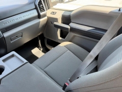 Used 2017  Ford Super Duty F-250 SRW 4WD Crew Cab Box at Dime Down by Frank Leta near Bridgeton&comma; MO