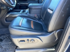 Used 2020  GMC Sierra 1500 4WD Crew Cab 157" AT4 at Dime Down by Frank Leta near Bridgeton, MO