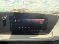 Used 2026  Buick Encore GX FWD 4dr Sport Touring at Dime Down by Frank Leta near Bridgeton&comma; MO