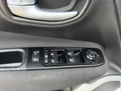 Used 2020  Jeep Renegade Latitude FWD at Dime Down by Frank Leta near Bridgeton&comma; MO