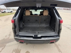 Used 2023  Chevrolet Traverse FWD 4dr Premier at Dime Down by Frank Leta near Bridgeton&comma; MO