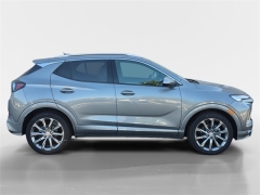 Used 2026  Buick Encore GX FWD 4dr Avenir at Dime Down by Frank Leta near Bridgeton&comma; MO