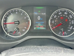 Used 2022  Toyota RAV4 LE AWD at Dime Down by Frank Leta near Bridgeton&comma; MO