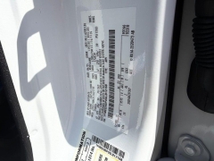 Used 2025  Ford Bronco Badlands 4 Door Advanced 4x4 at Dime Down by Frank Leta near Bridgeton&comma; MO