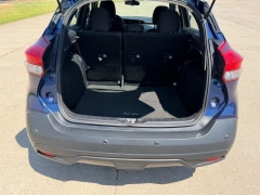 Used 2020  Nissan Kicks SV FWD at Dime Down by Frank Leta near Bridgeton&comma; MO