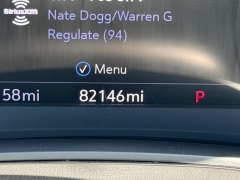 Used 2021  Cadillac XT6 AWD 4dr Sport at Dime Down by Frank Leta near Bridgeton&comma; MO