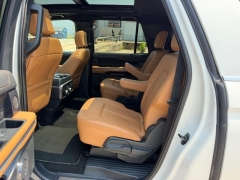 Used 2023  Ford Expedition Max Platinum 4x4 at Dime Down by Frank Leta near Bridgeton&comma; MO