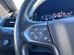 Used 2020 Chevrolet Tahoe 4d SUV RWD Premier at Dime Down by Frank Leta near Bridgeton, MO