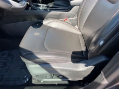 Used 2024  Jeep Compass Limited 4x4 at Dime Down by Frank Leta near Bridgeton&comma; MO