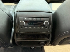 Used 2016  Buick Enclave AWD 4dr Leather at Dime Down by Frank Leta near Bridgeton&comma; MO