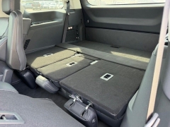 Used 2025  Ford Expedition Platinum 4x4 at Dime Down by Frank Leta near Bridgeton&comma; MO