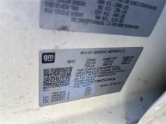 Used 2022 GMC Sierra 1500 4WD Crew Cab 157" SLT at Dime Down by Frank Leta near Bridgeton, MO