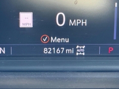 Used 2021  Chevrolet Suburban 4WD 4dr Z71 at Dime Down by Frank Leta near Bridgeton&comma; MO