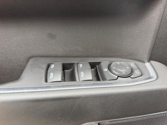 Used 2022  Chevrolet Silverado 1500 4WD Crew Cab 147" RST at Dime Down by Frank Leta near Bridgeton&comma; MO