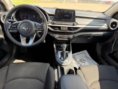 Used 2019  Kia Forte LXS IVT at Dime Down by Frank Leta near Bridgeton&comma; MO