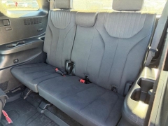 Used 2024  Hyundai Palisade Calligraphy Night Edition AWD at Dime Down by Frank Leta near Bridgeton&comma; MO