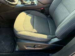 Used 2017  Ford Explorer 4d SUV FWD XLT Ecoboost at Dime Down by Frank Leta near Bridgeton&comma; MO