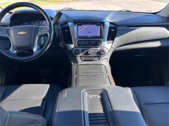 Used 2020 Chevrolet Tahoe 4d SUV RWD Premier at Dime Down by Frank Leta near Bridgeton, MO
