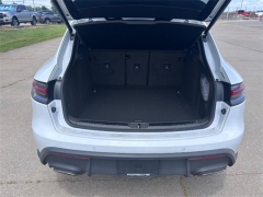 Used 2024 Porsche Macan T AWD at Dime Down by Frank Leta near Bridgeton, MO