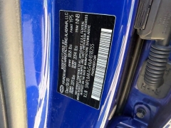 Used 2021  Hyundai Elantra SEL IVT &ast;Ltd Avail&ast; at Dime Down by Frank Leta near Bridgeton&comma; MO