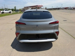 Used 2026  Buick Envista FWD 4dr Sport Touring at Dime Down by Frank Leta near Bridgeton&comma; MO