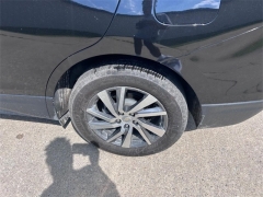 Used 2023 Chevrolet Equinox FWD 4dr LT w/1LT at Dime Down by Frank Leta near Bridgeton, MO