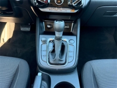 Used 2023  Hyundai Kona SEL Auto AWD at Dime Down by Frank Leta near Bridgeton&comma; MO