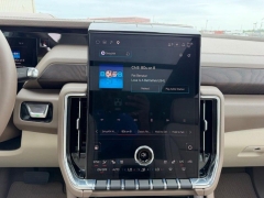 Used 2026  GMC Yukon XL 4WD 4dr Denali at Dime Down by Frank Leta near Bridgeton&comma; MO