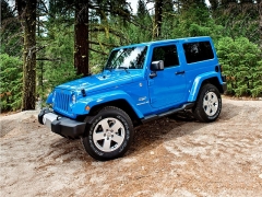 Vehicle Image Preview