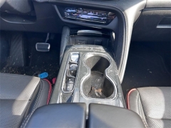 Used 2022 Buick Envision FWD 4dr Essence at Dime Down by Frank Leta near Bridgeton, MO
