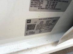 Used 2024  GMC Sierra 2500HD 4WD Crew Cab 159" AT4 Gas at Dime Down by Frank Leta near Bridgeton&comma; MO