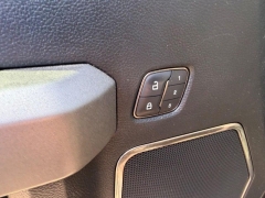 Used 2020  Ford F-150 4WD SuperCrew Raptor at Dime Down by Frank Leta near Bridgeton&comma; MO