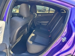 Used 2023  Dodge Charger Scat Pack RWD at Dime Down by Frank Leta near Bridgeton, MO