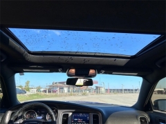 Used 2023  Dodge Charger Scat Pack RWD at Dime Down by Frank Leta near Bridgeton, MO