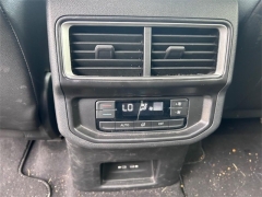 Used 2024 Volkswagen Atlas 2.0T SE 4MOTION at Dime Down by Frank Leta near Bridgeton, MO