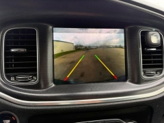 Used 2018  Dodge Charger 4d Sedan RWD SXT Plus at Dime Down by Frank Leta near Bridgeton&comma; MO