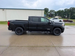 Used 2020  GMC Sierra 1500 4WD Crew Cab 147" Elevation at Dime Down by Frank Leta near Bridgeton&comma; MO
