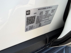 Used 2026  GMC Yukon XL 4WD 4dr Elevation at Dime Down by Frank Leta near Bridgeton&comma; MO
