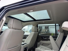 Used 2022  GMC Yukon XL 4WD 4dr Denali at Dime Down by Frank Leta near Bridgeton&comma; MO