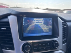 Used 2020 GMC Yukon 4d SUV 4WD SLT at Dime Down by Frank Leta near Bridgeton, MO