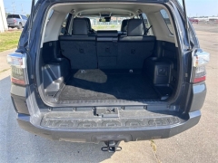 Used 2024 Toyota 4Runner SR5 Premium 4WD at Dime Down by Frank Leta near Bridgeton, MO