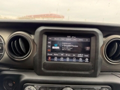 Used 2019  Jeep Wrangler Unlimited Sport S 4x4 at Dime Down by Frank Leta near Bridgeton&comma; MO