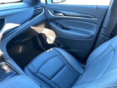 Used 2024  Buick Enclave AWD 4dr Premium at Dime Down by Frank Leta near Bridgeton, MO