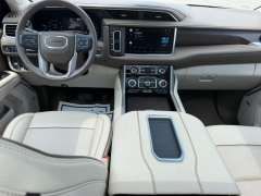 Used 2022  GMC Yukon 4WD 4dr Denali at Dime Down by Frank Leta near Bridgeton&comma; MO