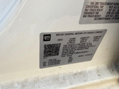 Used 2024  Chevrolet Silverado 2500HD 4WD Crew Cab 159" LT Dsl at Dime Down by Frank Leta near Bridgeton&comma; MO