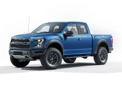 Vehicle Image Preview